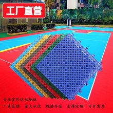 �Ҹ��؉|�����������ƴ�ӵذ�����׃��@�و��Ҹ��\�ӵذ�