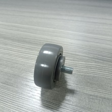 �F؛�������׾�����݆ ��ˮ�������݆ �������܏S��ֱ��