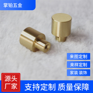 �S�����l�F�����s���~�������^����������ּҾ�����������ă�