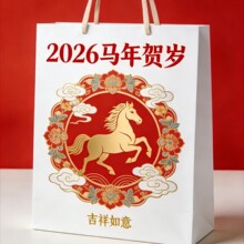 ���yƷ�ڼt��ˮ���Ἀ�� С�Yُ��YƷ������R���ɹ��R��Ԫ�ش�