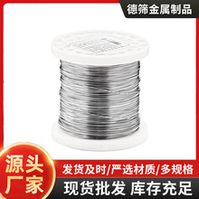 304���P� ��䓽z���F�zܛ䓽z���z�A�zӲ�F�z���Ѽ�0.5 -1. 5 mm