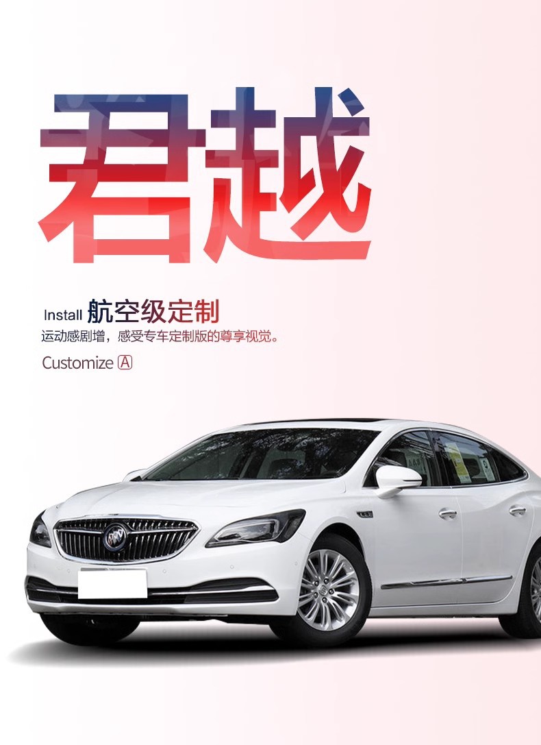 gG+cjPqtyNRshAcdJLmje5KrlxRiF0+SmcKJ