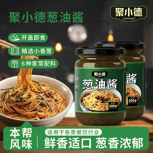 ��С���[���uƿ�b���Ϻ��Lζ�[��֭�����u�����l�u�����ը�u��