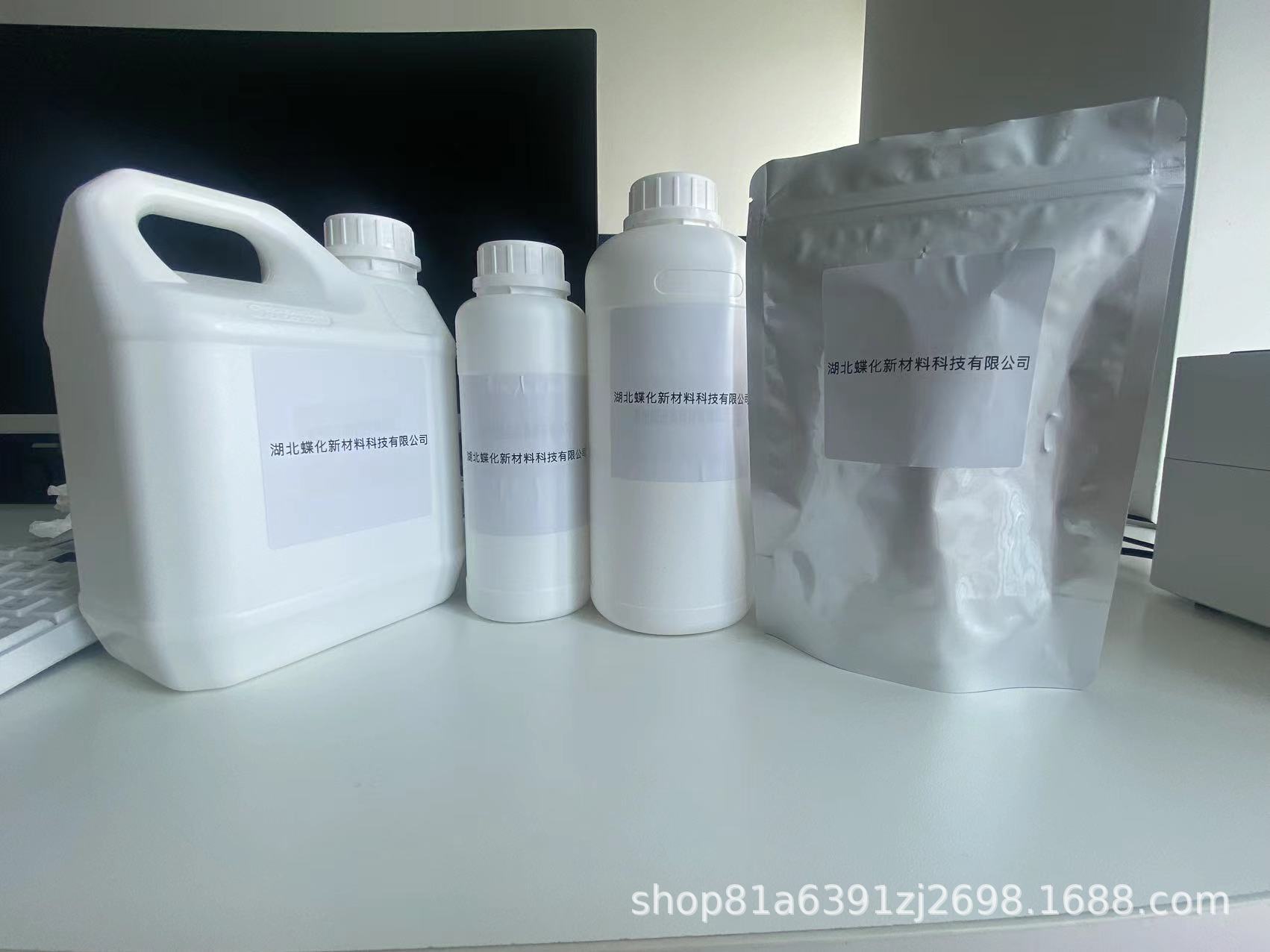 93f175943d307735766900cb64cb06