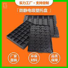 ƏSֱPSָyģMбPicоƬR_ˮoбP