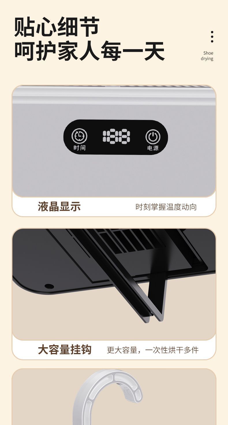 2ac95cd1-0f64-4f85-b35f-0605d020ab7c.jpe