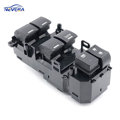 Glass lifter Honda Crv Glass Lift