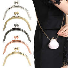 ���ُ͹����f�ڽ���������p��С����ˇ�������ðٴ�Ů���������