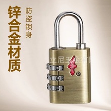 �������P�itsa�ܴa�i���U�����������I�i���\ͨ�P�i��������i