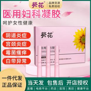 �t����е�����t�ËD�����zꎵ���Ů�o��˽̎��֢�m�i�Ӡ���������