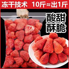 ����ݮˮ����ʳ���lѩ����ʳ�決�������e�W�tţ܈�����wѩ������