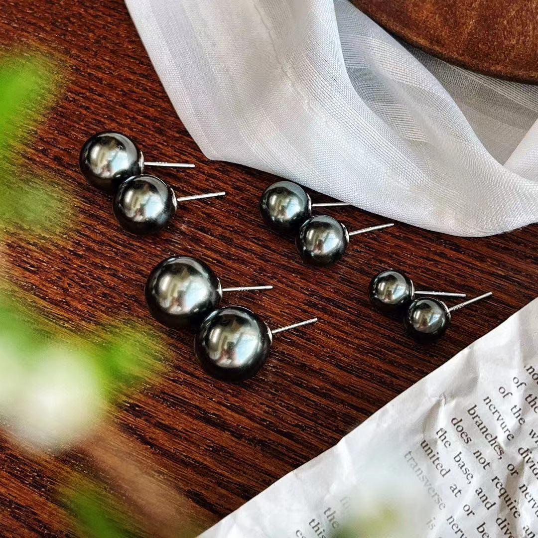 微信图片_20240109172137