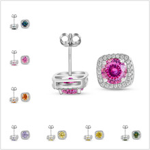 s925yŮĪɣʯh1Դ^Sl羳