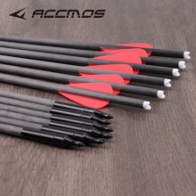 �S�����l13Ӣ��4.2mm�ȏ���̼2��ɓQ���^��ِ����������羳���N