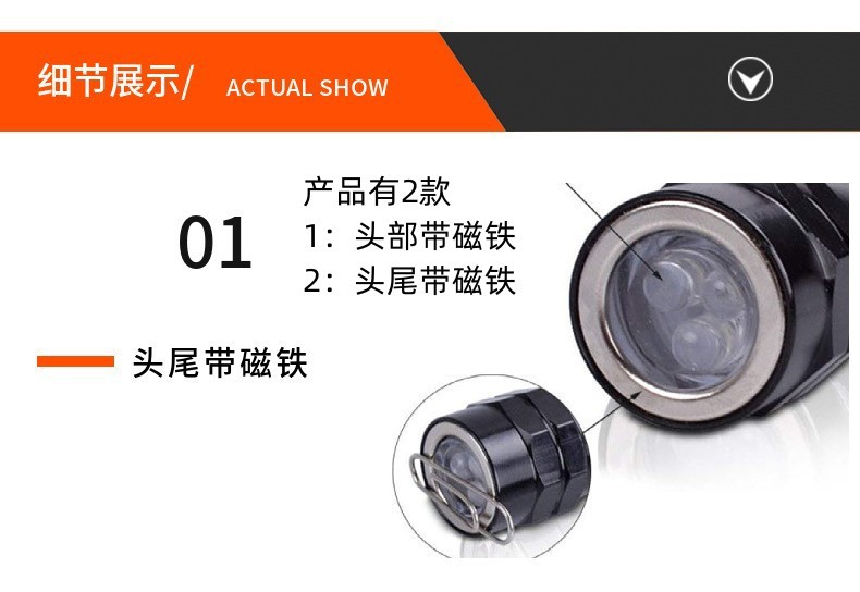 O1CN01Cx3ULB1aIC4Pii1Fs_!!1750