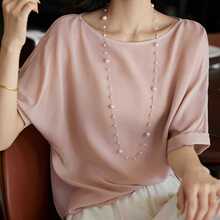 ��z����ɣ�Q�z���ɶ���С��Ů�b2026�ļ����eһ���I������ɫ�r��