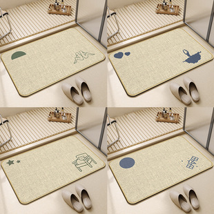 �O���羳����ˮ����؉|����M�T�|ԡ���T�ډ|�ӏN���������z�_�|