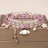 Purple, Cinnamoroll