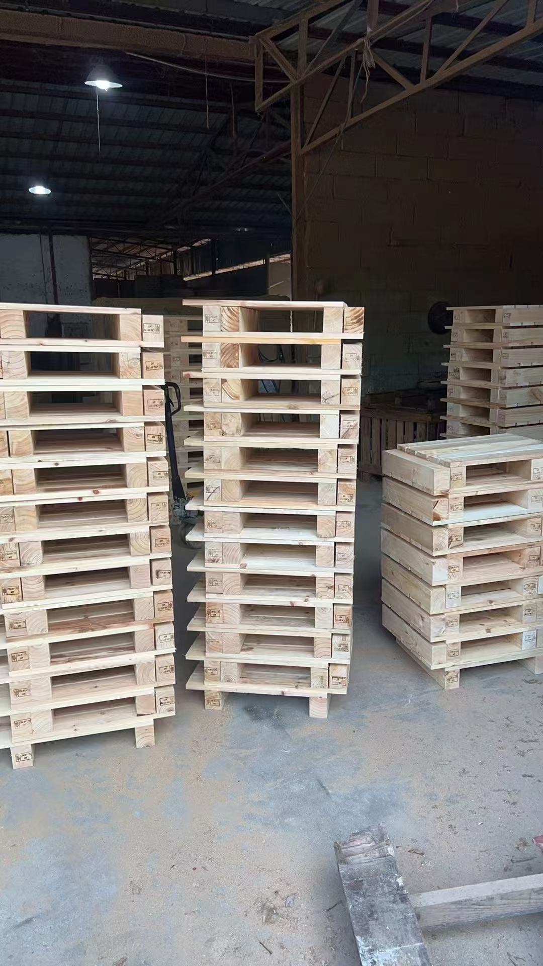 微信图片_20250226221328