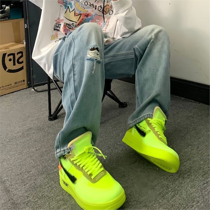 莆田靴ピュアオリジナルジョー 4RM 多用途ビッグフック空軍バーブロートップ紳士靴と婦人靴 aj4 滑り止め耐摩耗性バスケットボールシューズ|undefined