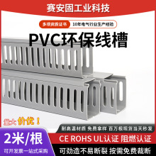 ����PVC���Ͼ����͸ߵ͜ؽ^����ȼ늙����ƙ�����䲼�������ۏS