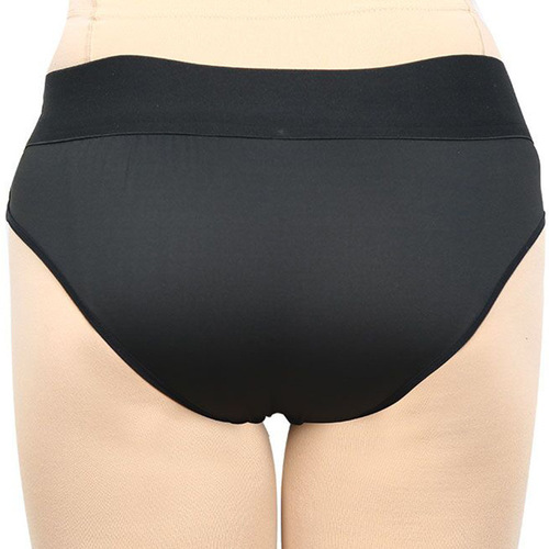 LES Women's Outfit with Wearable Dildo, Men's Fake Penis Leather Pants, Gay-Style Penis Adult Sex Toy