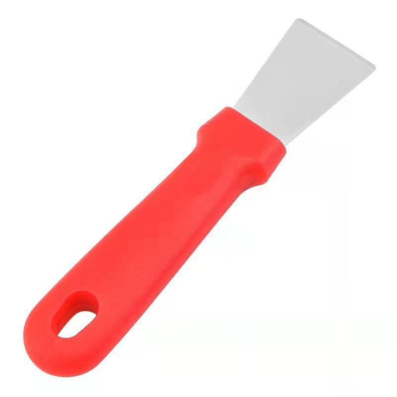 직선 핸들 volute 삽 블레이드 색상 임의의 1 상자 30/1 상자 360/단일 가격