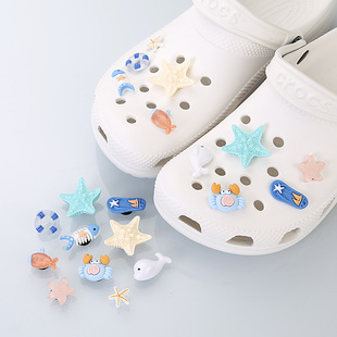 �羳diy�������Ь���¿����w���Ь���bɐۿ�ͨ����Ь��
