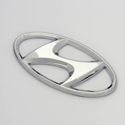 Car logo | Ix35, Yuedong, Lingdong, Reina, Tucson