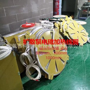 15.20��30KW����ˮ��늴Ų�ů�t��Ȧ 늴żӟᾀȦ 늴żӟ�P