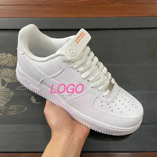 ����Ь��ԭAir Force 1 ��܊һ̖AF1 �͎ͼ��װ�Ь��Ů���e�\��Ь