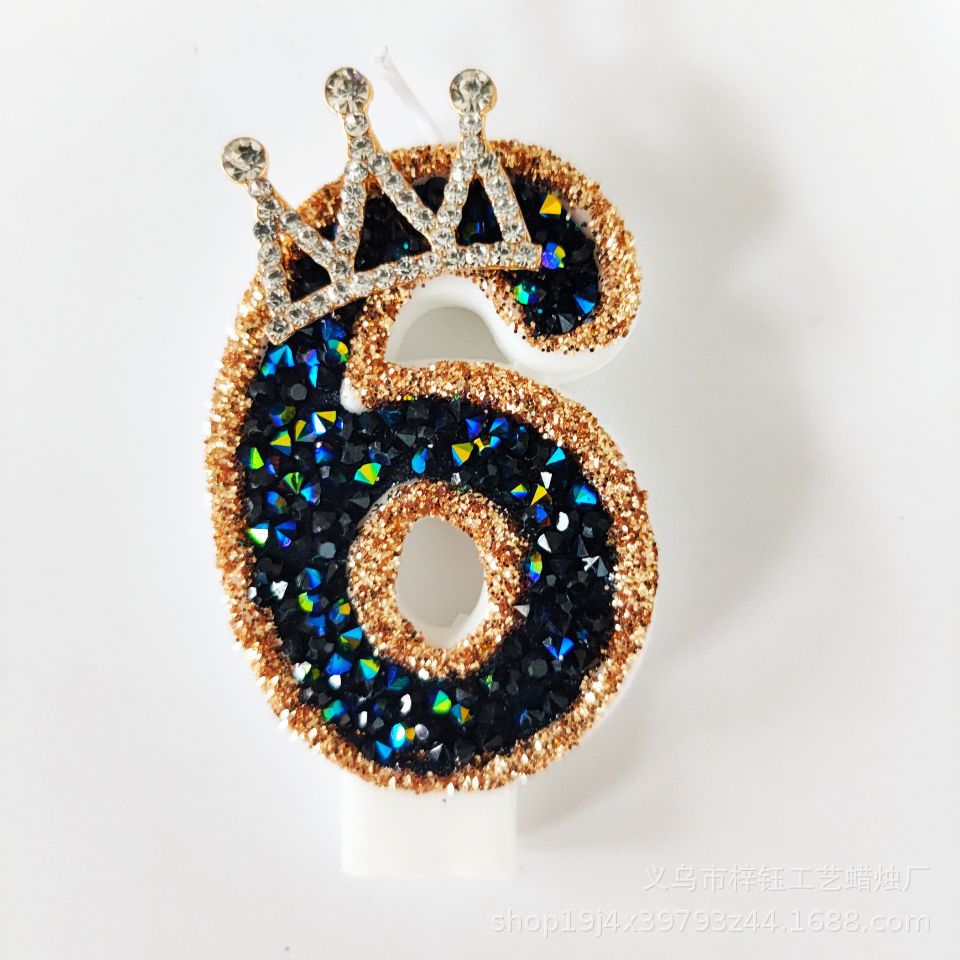 6E2BA731C164EF79498ED73191DA2C