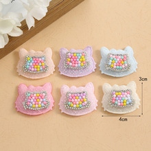 ����؈��C�diy�Ʒ����C荟o�����NƬ��ͨ�ɐۃ�ͯ���b�o��