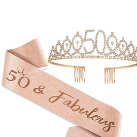 绶带;头纱;吊旗/三角旗