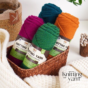 �M��248Ӣ���д��־������ë���m���ֹ�����ë���������ֹ�DIY