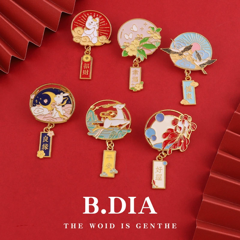 Студенты гуманитарных наук имеют значение