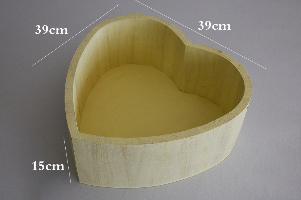 H2feda8e005274f74a33e1f14310bd