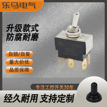 pOiԏ~_ӓu^uؙCĦx܄o_P