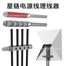 �羳��Ʒ����Դ���̶������z늾����������۾�������늾��̶��A