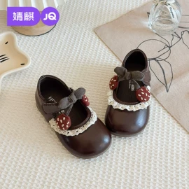 连身衣、爬服;孕妇裤;童套装