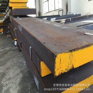 QT800-2��ī�T�F�巽�l�ߏ�����ĥQT800-2�T�F��A�Ӳ��������;