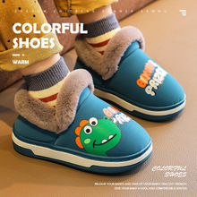 ��ͯ����Ь������Ůͯ�ɐۼӺ�ů�Ӽ�ëëЬ��׷���������Ь��