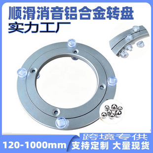 �S��ֱ���X�Ͻ��D�Pչ�� �Ҿߌ����D�P�������D�S�в������D����