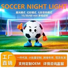 �羳��Ʒ���籭����С�����ğ�USB��늿�Շ����������籭Сҹ��
