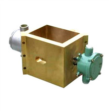 �p�ݗU�D���C�T�~ֱ��늼ӟ����T�~�ӟ��ע�ܙC�����C�S�~�l���