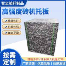 ߏȴuCа   wSа    wSа   SҹuC