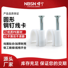 lψAθ̼ᔾW늾ռ{̶10mmۊA