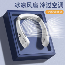 �羳�¿�o�~�첱�L�ȱ�yʽusb��는��@�o�����L���˒첱�L��