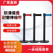 �Ӻ�ڿ���һ�׾��ڗU��ɫ�tɫ���S��s���Ƅӻ�Ӈ����������o��