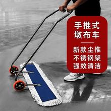 ݆�ӹ��S܇�g�����坍�l��܇܇��ղ��m���ϰѵı������޾�����ʽ